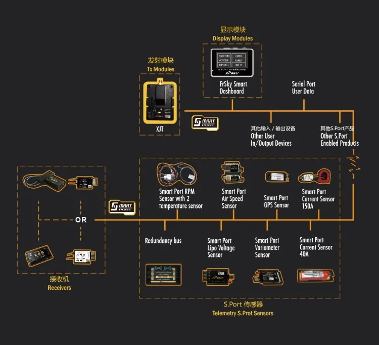 O1CN018hN5Rp1U4YS9SnGjR_!!206122464