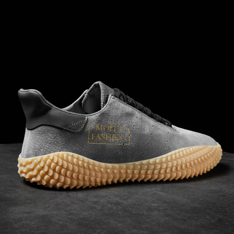 YAYA SSTAR Карри Мужские дышащие кроссовки Удобная мужская спортивная обувь на шнуровке Нескользящая беговая Обувь для мужчин