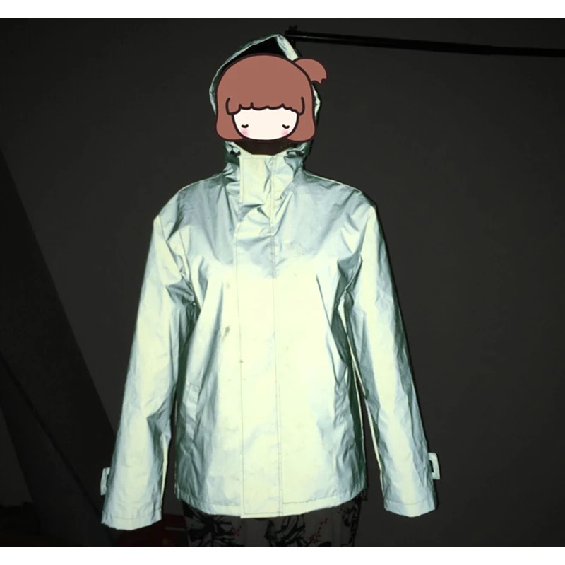 12174405358_1484932146