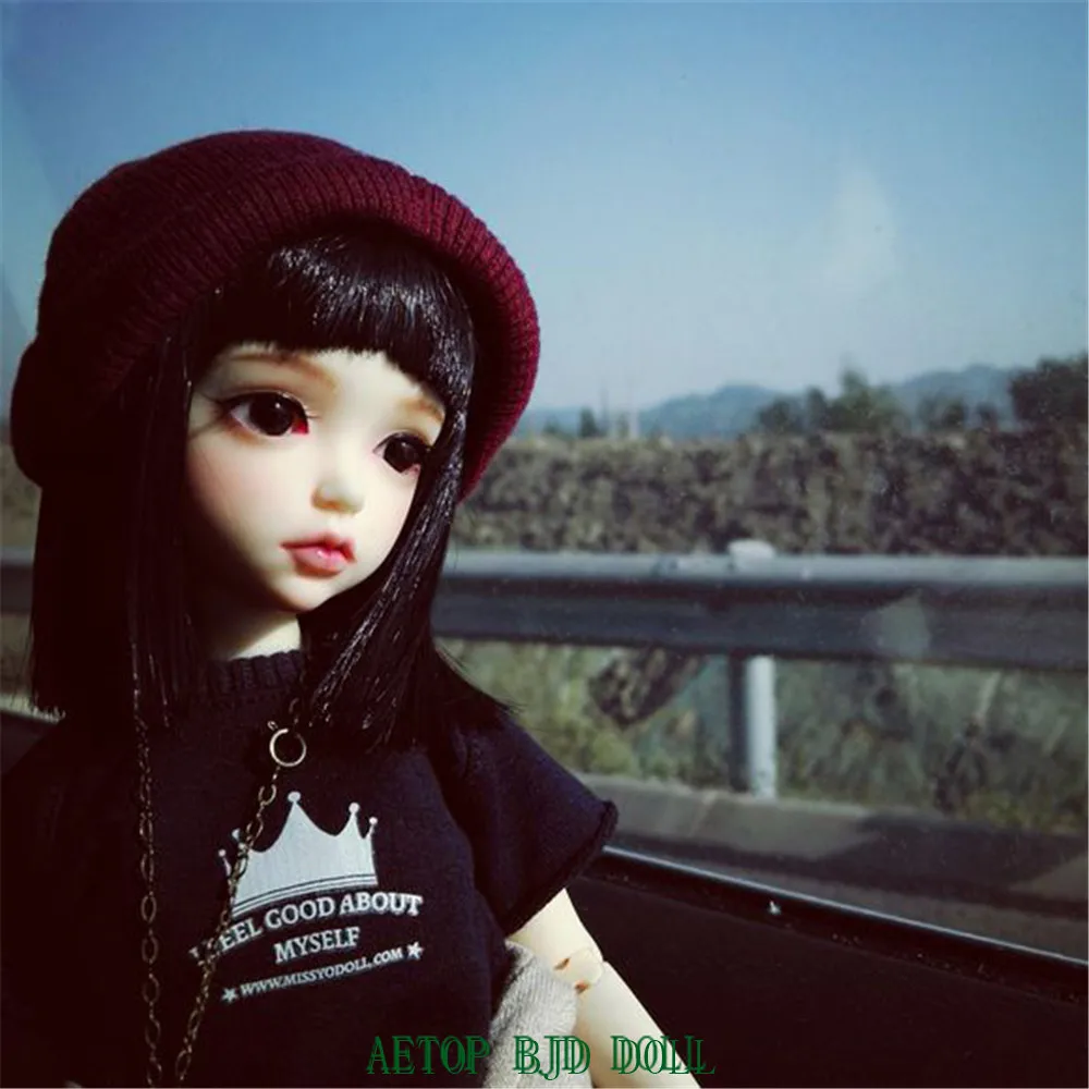 HTB1YMBEainrK1Rjy1Xcq6yeDVXaz