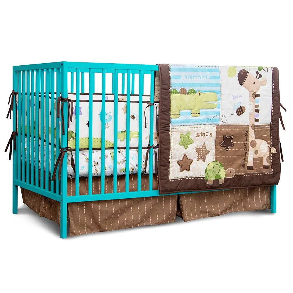 91JSZgPO14L._SL1500_