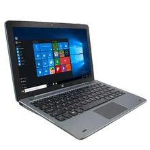 Tablette PC 2 en 1 de 328 pouces avec clavier d'accueil NC01, Windows 10, CPU 128 11.6x8300 IPS, double caméra, 4 go de ddr + 1920 go, grande vente, 1080