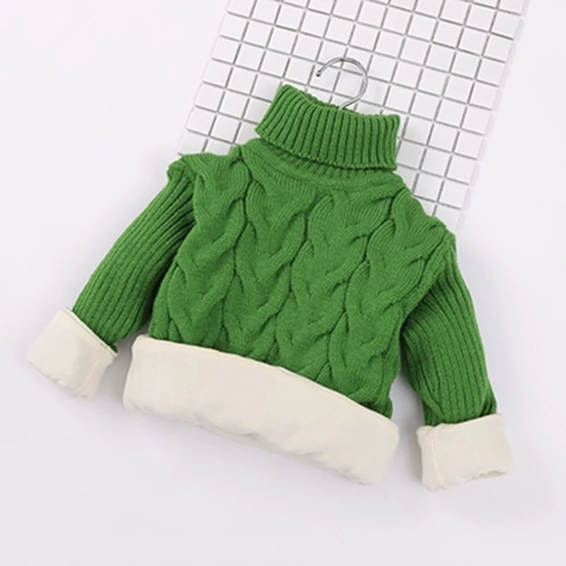 O1CN011LuSi5I2wFYfdXw_!!2100901359