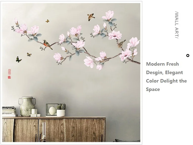 TB28OmNmMaTBuNjSszfXXXgfpXa_!!1098387827