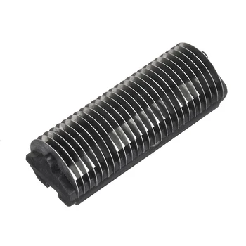 

Replacement Head Cutter Cleaning Shaving Protective Shaver Foil Electric Film Razor Screen Parts Mesh Durable For Braun 10B