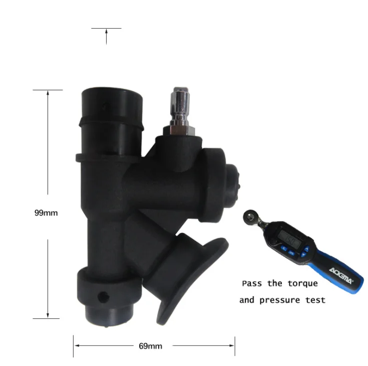 QQ图片20200106095859