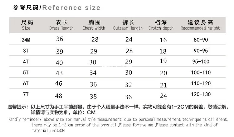 TB2YXpqsVXXXXXUXXXXXXXXXXXX_!!