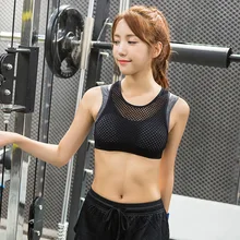 [] [] [Семь дней]