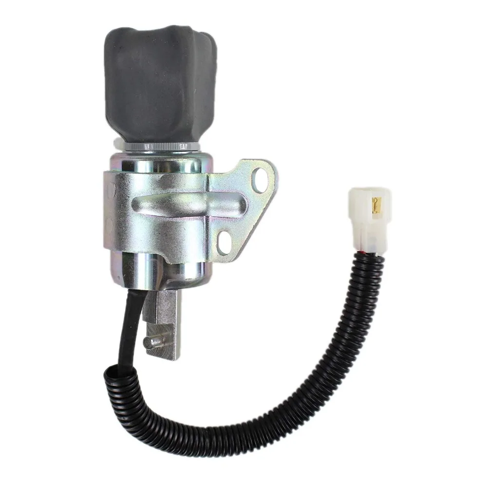 71v4fC4Ww5L._SL1500_