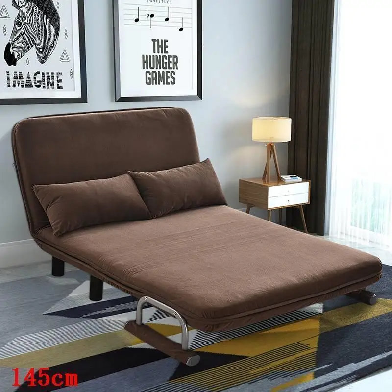 Sillon Mobile Asiento Meuble демисезонная пуховая кушетка для дивана мобиля де Сала Mueble набор мебели для гостиной диван-кровать