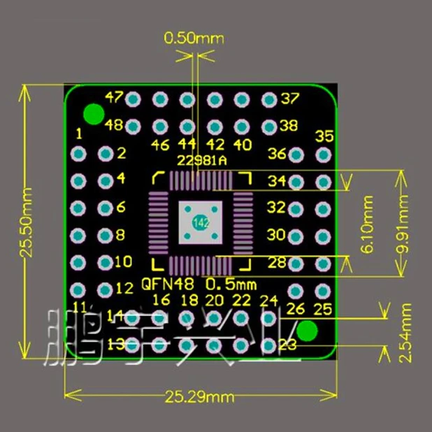 QQ截图20200108154422