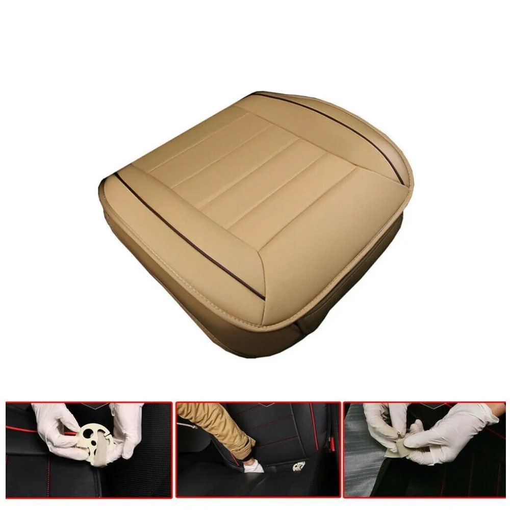 MCT6776B_05
