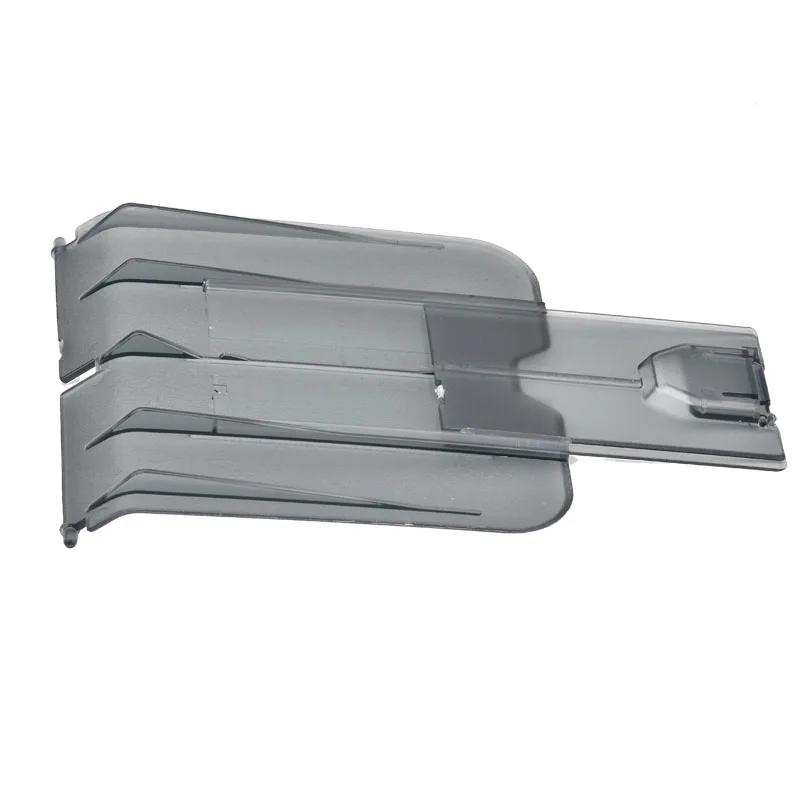 RM1-0659-000 Бумага Выход лоток Бумага лоток для hp LaserJet 1010 1012 1015 1020 1018 1018S 1022 плюс удлинитель для головок