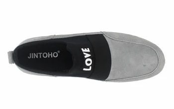 

2018 Designer New Fashion Sneakers On Adult Male Shoes T1001-1025 Dn