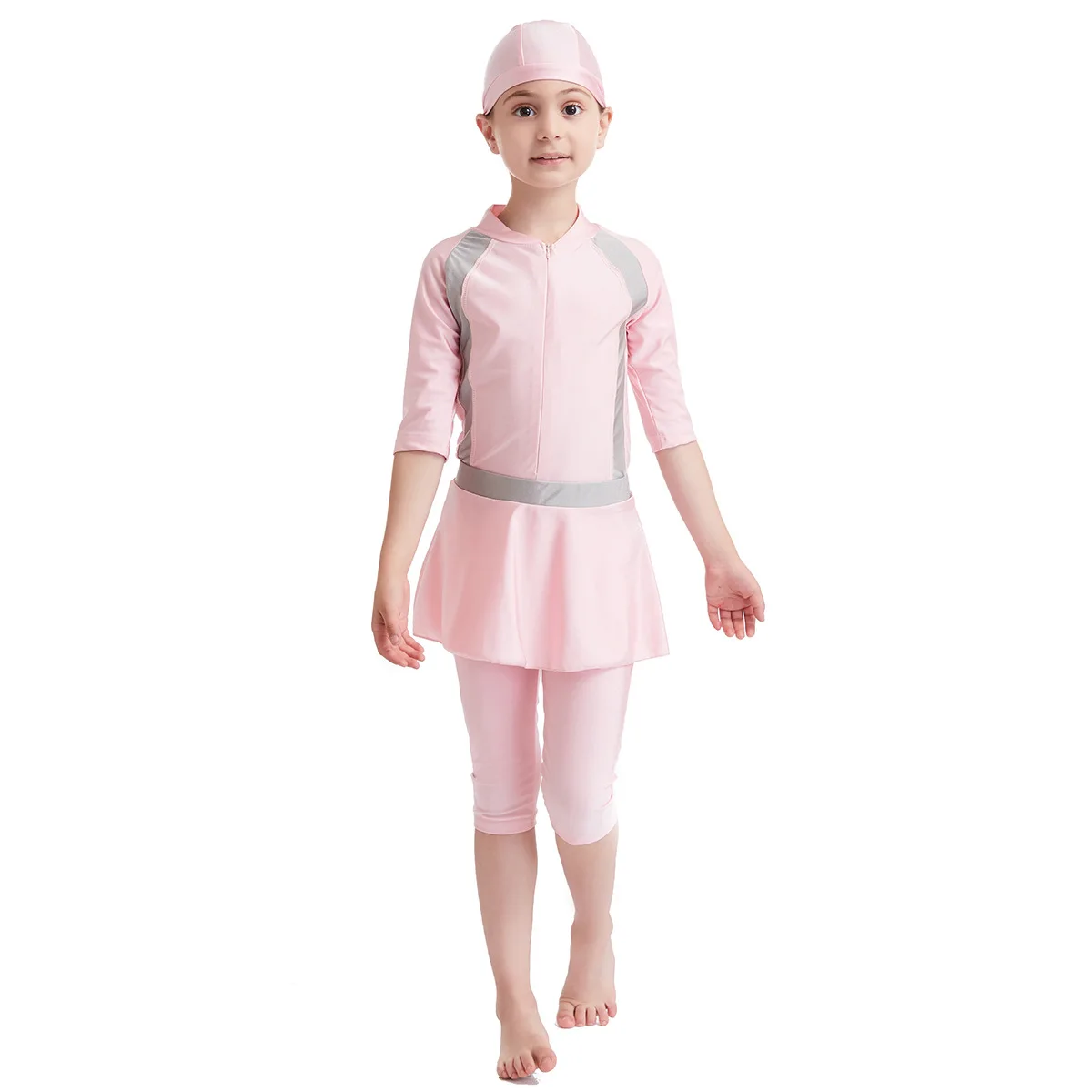 YMD2017 Pink