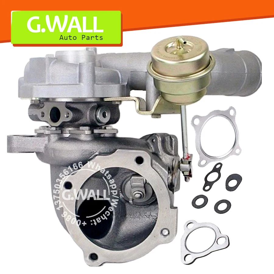 Турбина K04 для VW Golf Jetta Audi TT 1 8 T 06A145703Q 06A145704A 06A145704B 06A145704BV 06A145704BX 06A145704L 06A145704LX |