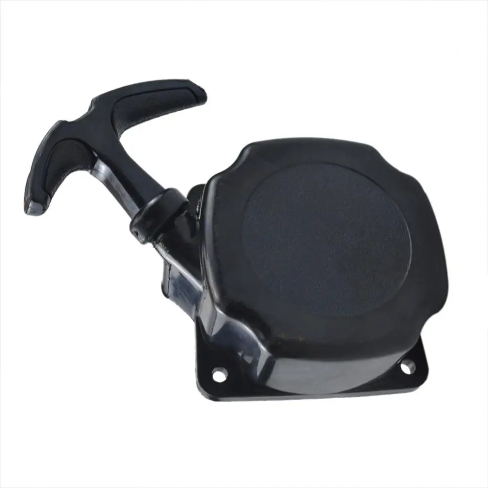40-5 44-5 Grass Trimmer Pull Start Starter Chainsaw Hedge Trimmer Longreach Brush Cutter Lawnmower Rocket