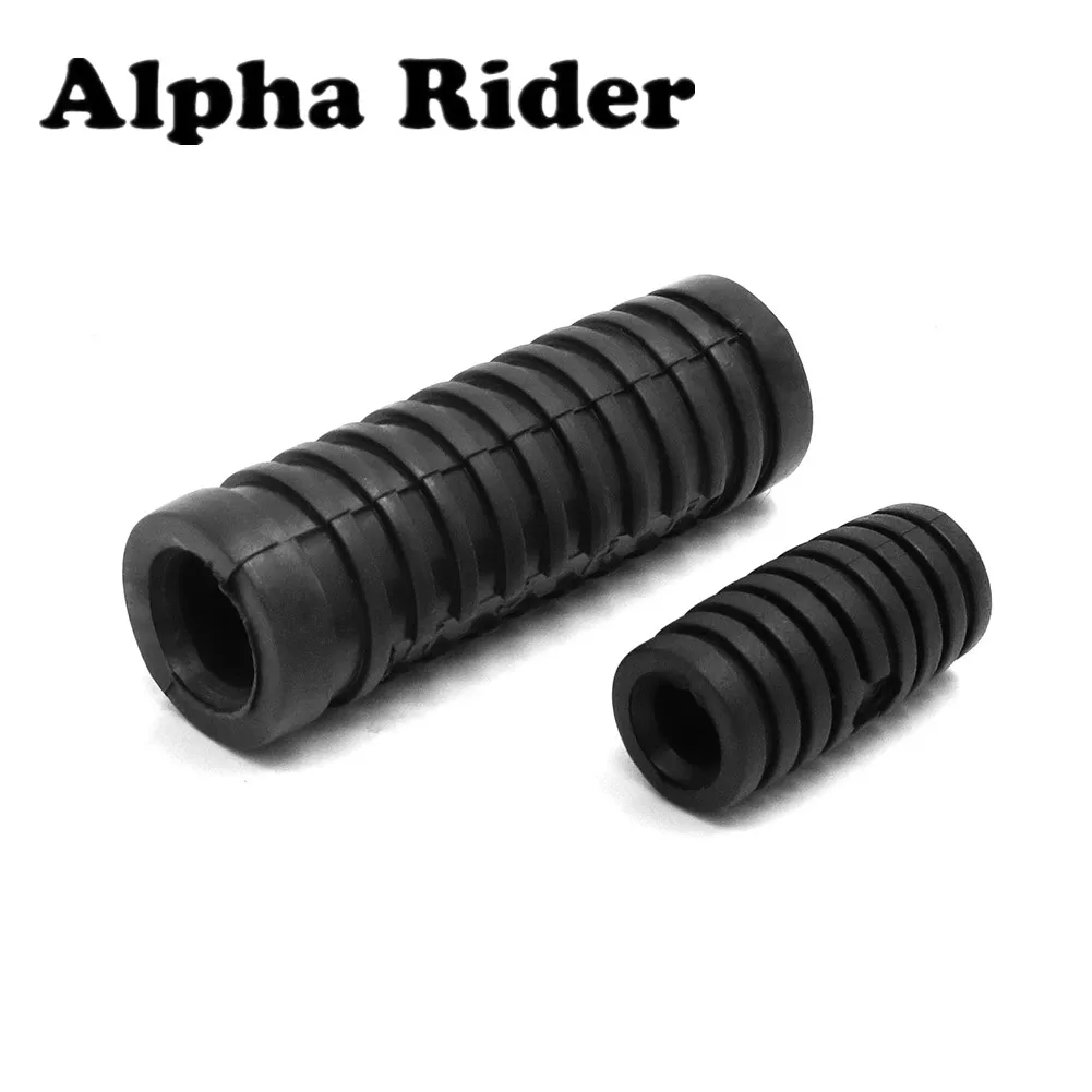 Gear Shift Shifter & Kickstarter Kick Start Starter Pedal Set For Honda CT200 C201 C200 SL CL CB CA 175 SL125 SB50 SS50 SS50E motorcycle accessories motorcycle foot pedals motorcycle shift rod