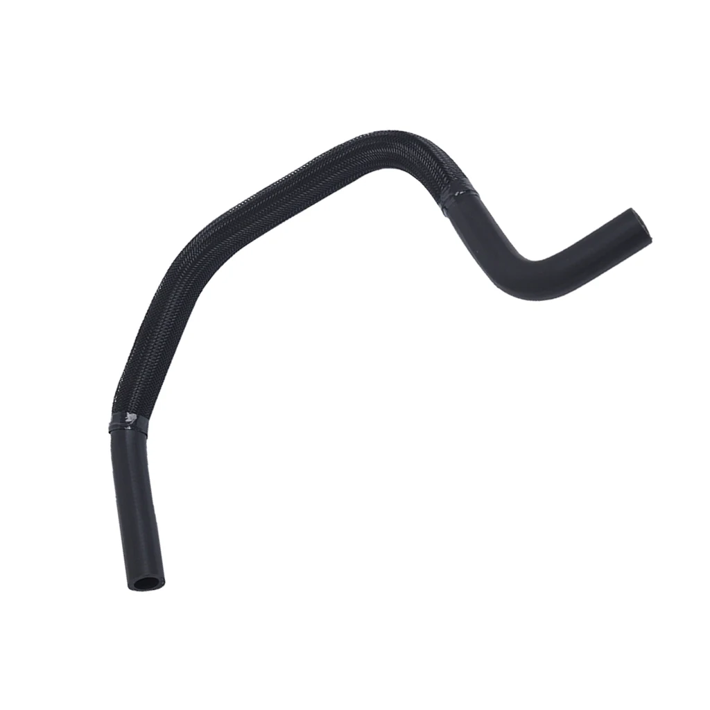 Power Steering Hose Replacement for BMW E39 E46 Z3 Interchange Part Numbers 32411095526
