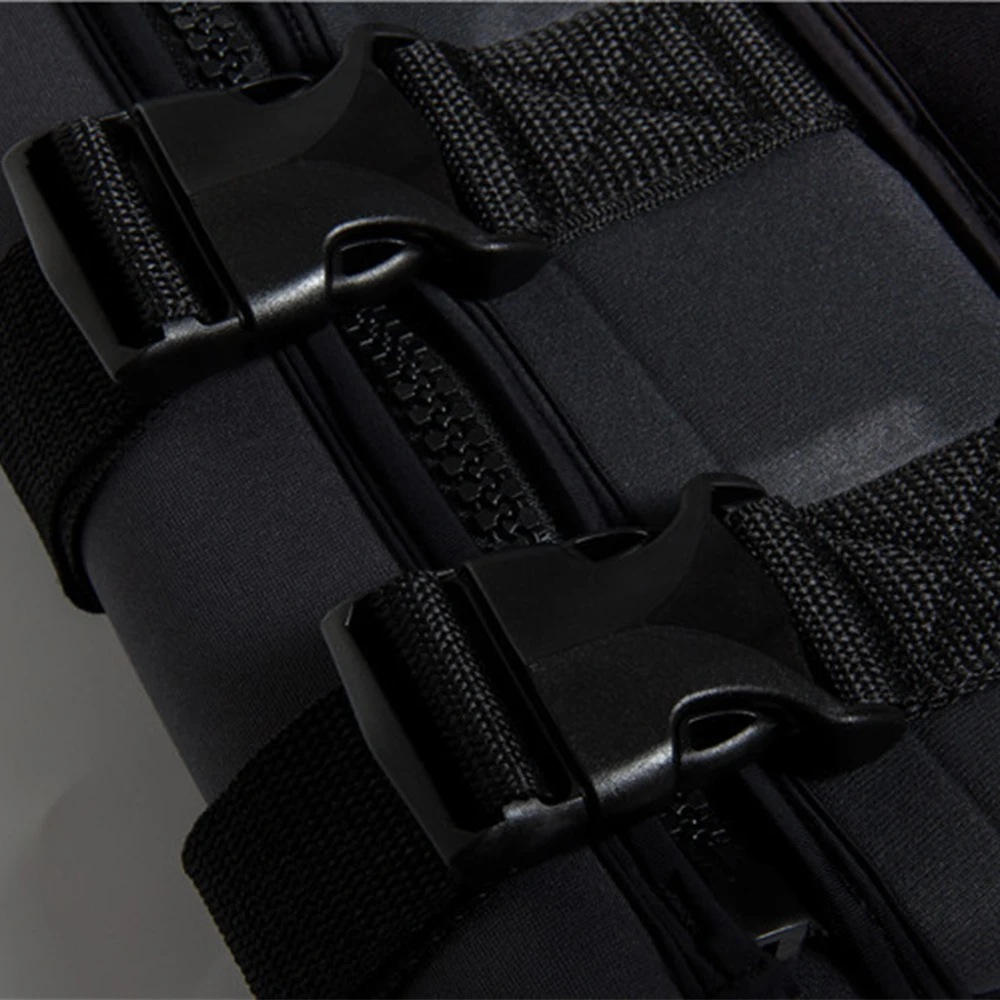 17489008571_1430878876