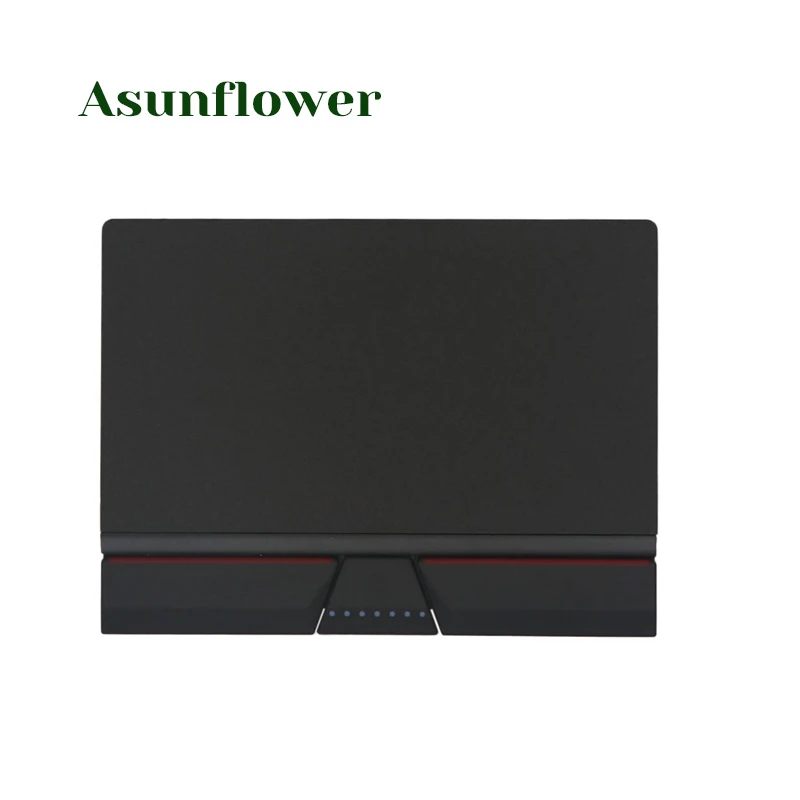 Трекпад три клавиши для Lenovo ThinkPad T460 T470P T460P T560 T550 тачпад Замена совершенно новый Hgih