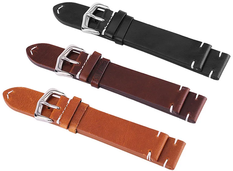 TIM图片20200508225411_副本