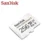 Карта памяти SanDisk High Endurance Video Monitoring TF Card 256GB 128GB 64GB 32GB Micro SD Card до 100 МБИТ/с Флэш-карта