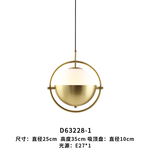 see chart Lustra lampa современные подвесные светильники из черного стеклянного шара, подвесной светильник с длинной линией, подвесной светильник для кухни, гостиной - Цвет корпуса: see chart