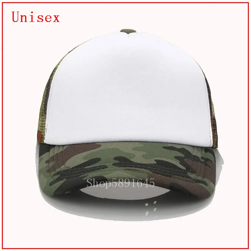 1olive-white