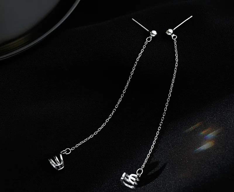 se821 (13).jpg_.webp