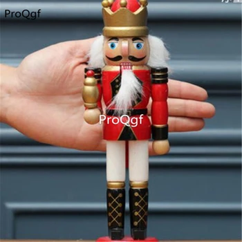 

Prodgf 1Pcs A Set Sweet Is A Way To Understand Statue Craft xziaomeizi