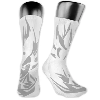 

Anime Casual De Dragon Ball De Verano Socks