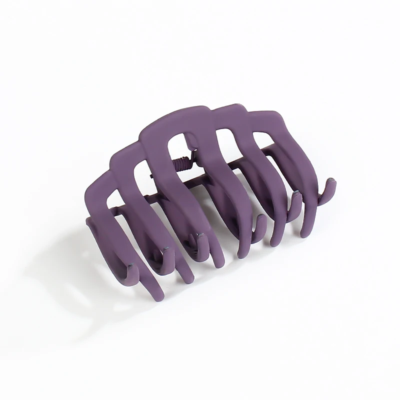 未标题-1-恢复的