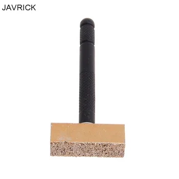 

Grinding Wheel Dresser Flat Diamond Coated Surface for Truing Grinding Deburring