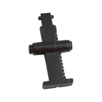 

Rear Sight for AK AIRSOFT SERIES CYMA AEG SOFTAIR