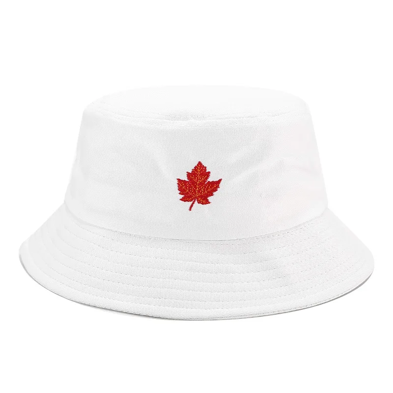 11227495182_1510934832