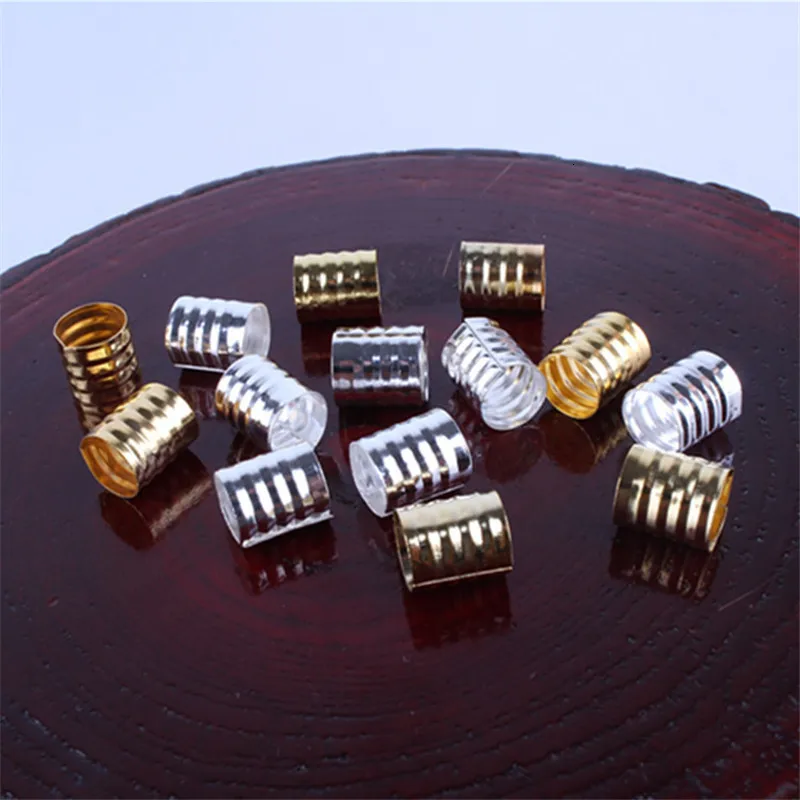 4317868350_662921666