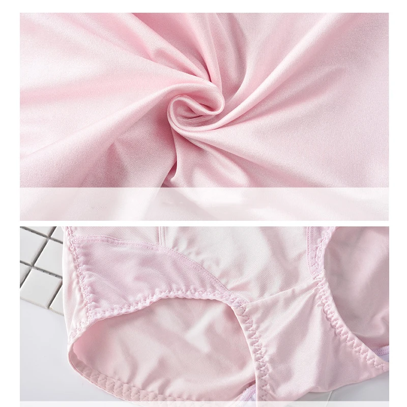 Seamless Women Shapers High Waist Slimming Tummy Control Knickers Pantie Briefs Body Shapewear Lady Underwear Sexy Shapewear