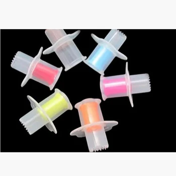 

1pc Cupcake Corer Cake Muffin Hole Core Cream Jam Filler Filling Cutter Decorating