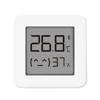 XIAOMI Mijia Bluetooth Thermometer 2 Xiaomi Home LCD Wireless Smart Electric Digital Hygrometer Thermometer Work with Mijia APP ► Photo 2/6