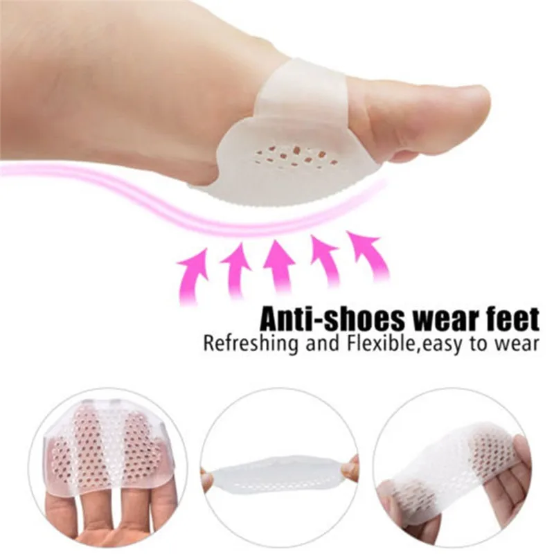 302954_no-logo_302954-1-04-g