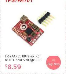 USB to CAN/RS232 to CAN Bus конвертер адаптер последовательный порт Оптическая изоляция ТВ Защита от перенапряжения usb to CAN 232