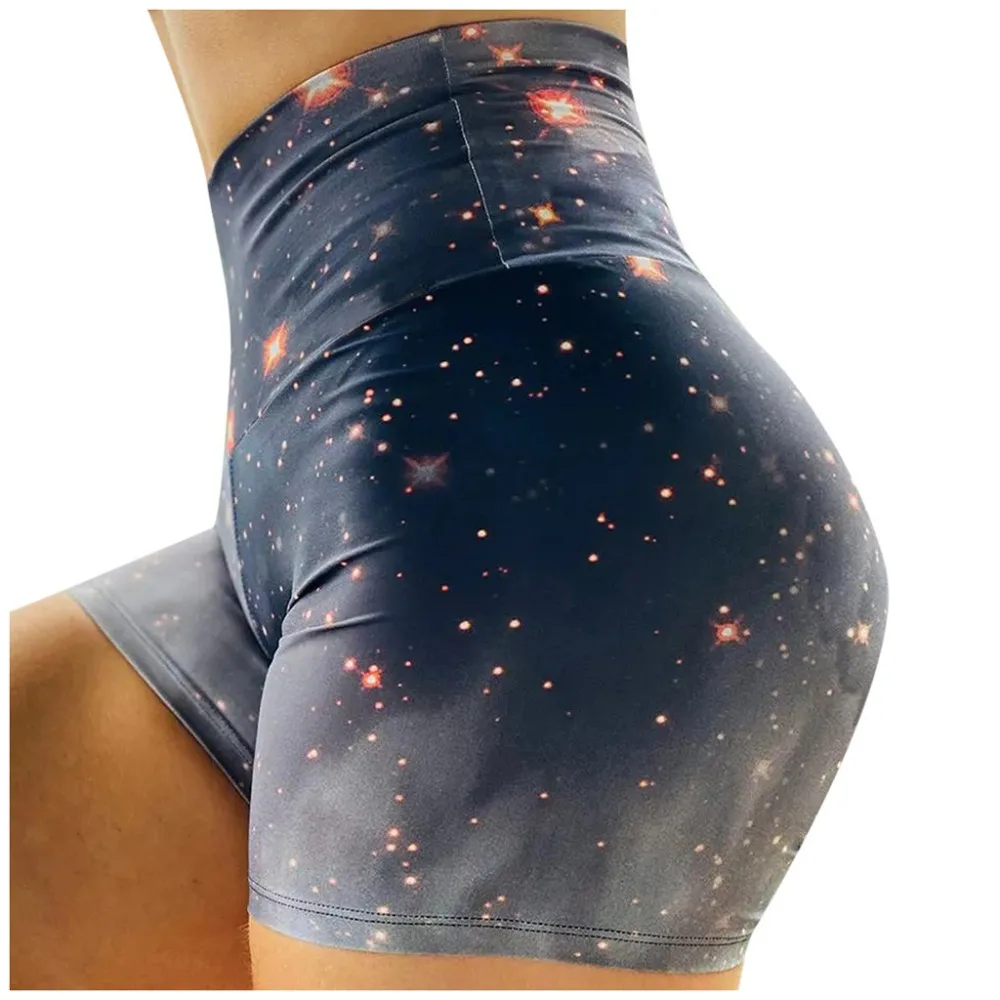 ZHB200624507CS_0440255027246468949