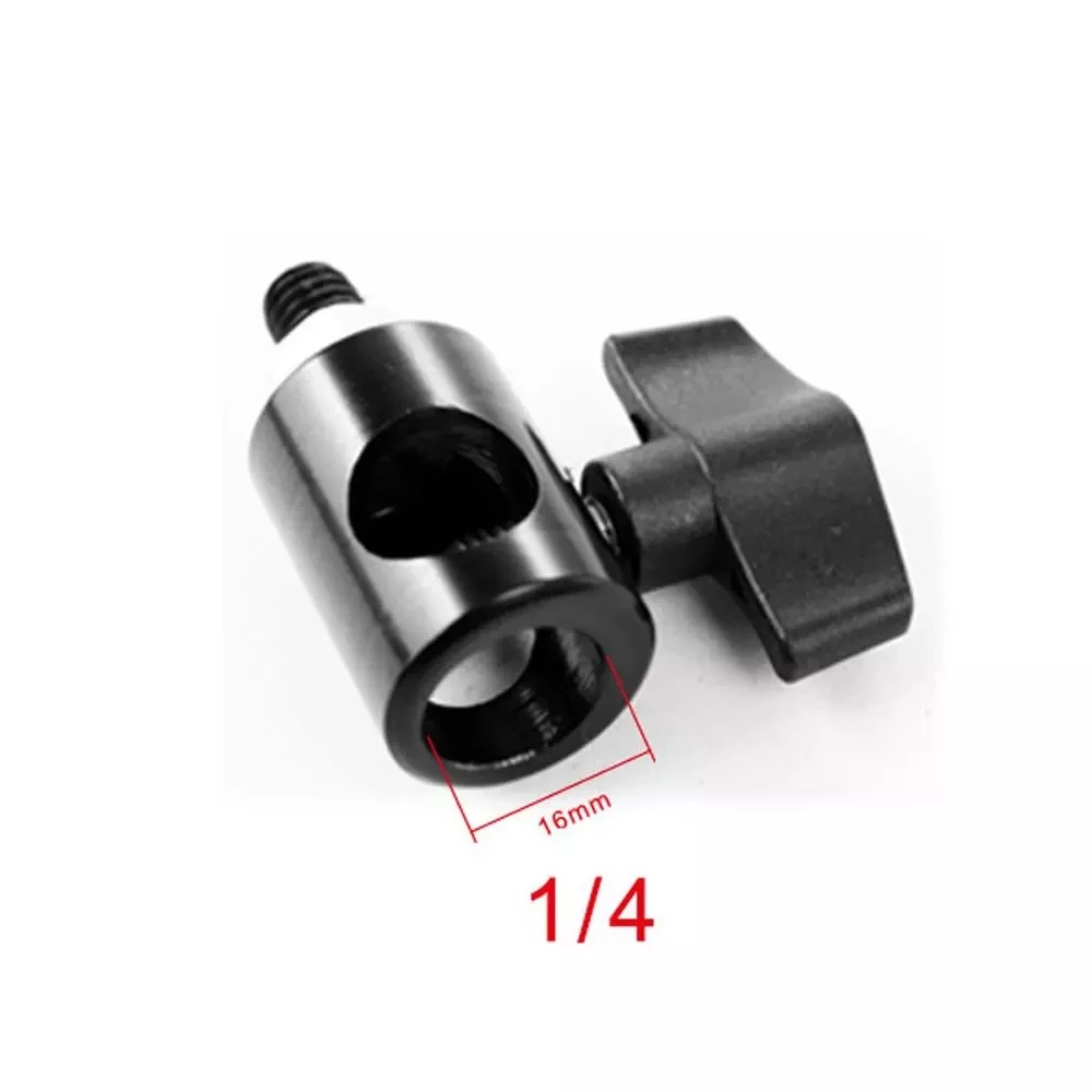 Photographic-Lighting-Stand-Flat-Head-Converter-to-1-4-inch-Screw-Adapter-for-DSLR-SLR-Camera.jpg_.webp_Q90.jpg_.webp_.webp (1)