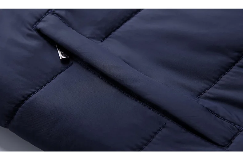 Стиль, AliExpress, мужское хлопковое Стеганое пальто, мужской пуховик, хлопковое Стеганое пальто, одежда в Корейском стиле, однотонное, теплое, плотное