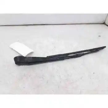 

ARM CLEAN REAR FORD FROLIC (CBK)