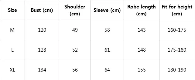 HTB1fMFXXc_vK1RkSmRyq6xwupXaM