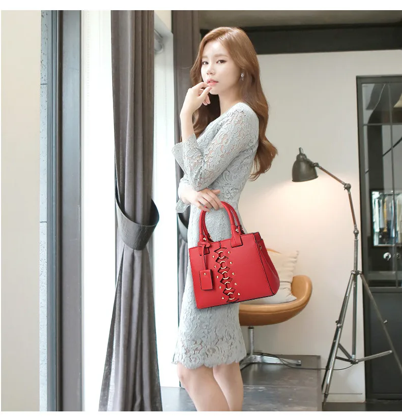 20191124_151429_059_副本