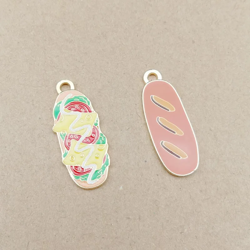 14968387551_67055992