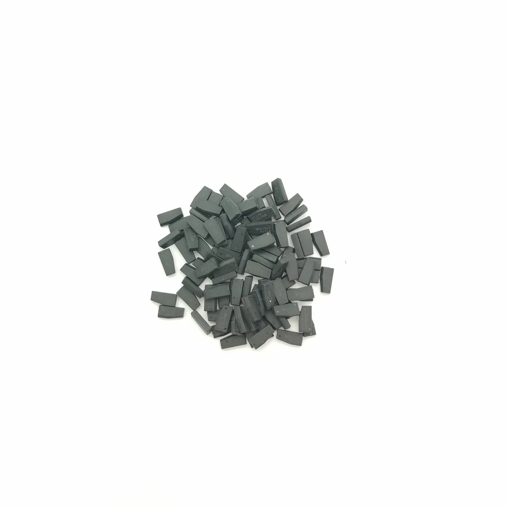 Транспондер Xhorse VVDI Super Chip XT27A01 XT27A66 для ID46/40/43/4D/8C/8A/T3/47 VVDI2 Key Tool/Mini Tool| |